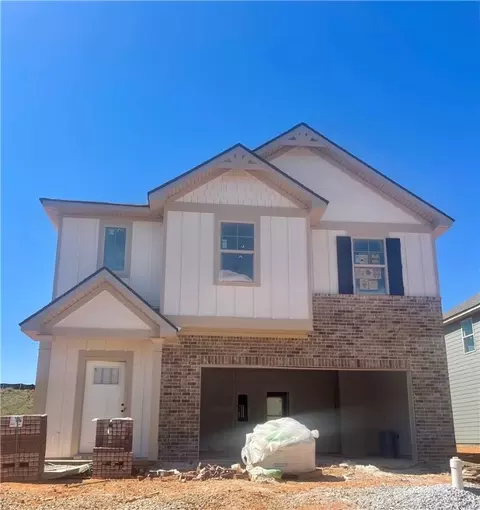 2770 Jansen Ave, Opelika, AL 36804