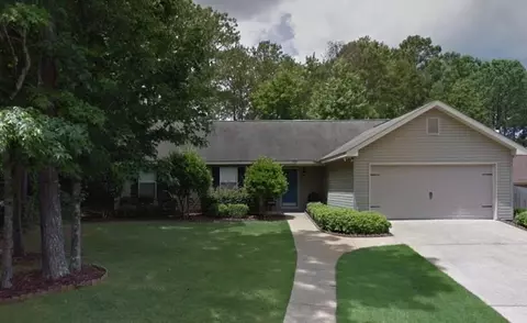 700 Groce St, Opelika, AL 36801