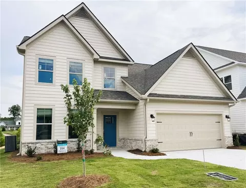 2133 Covey Dr, Waverly, AL 36879