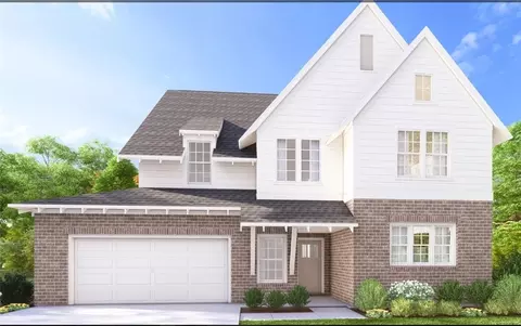 3013 Mimms Trail Rd, Auburn, AL 36832