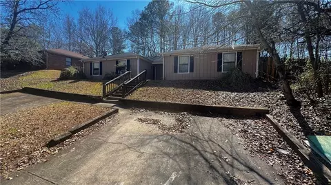 13661368 Kurt Cir, Auburn, AL 36830