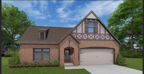 3001 Mimms Trail Rd, Auburn, AL 36832