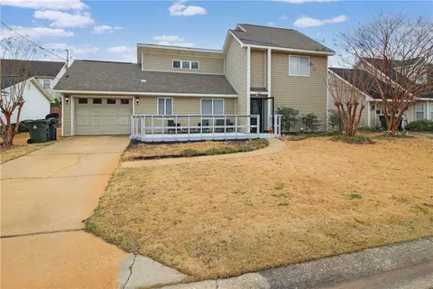 778 Whitaker Ln, Auburn, AL 36830