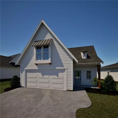 3143 Bottle Way, Auburn, AL 36879