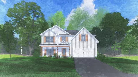 1553 Pressfield Ct, Auburn, AL 36830