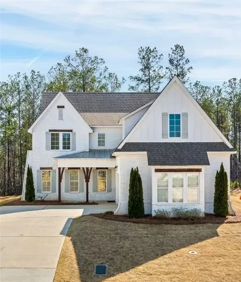 1505 Dartmouth Dr, Auburn, AL 36830