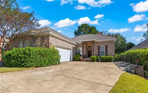 1763 Vfw Rd, Auburn, AL 36830