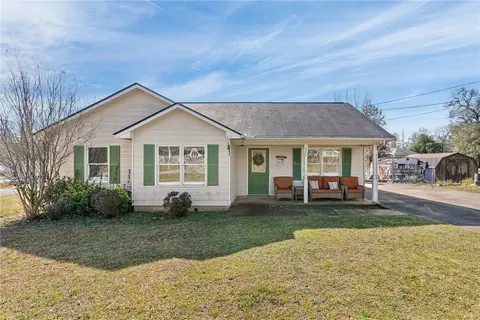 62 Lee Road 2102, Salem, AL 36874