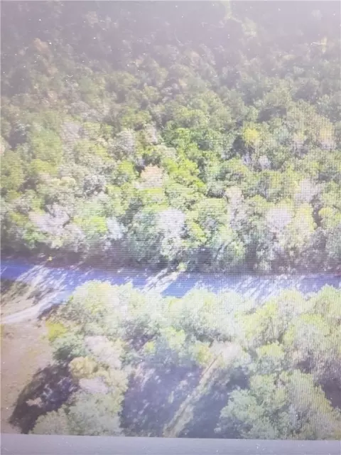 2793 County Road 27, Tuskegee, AL 33683