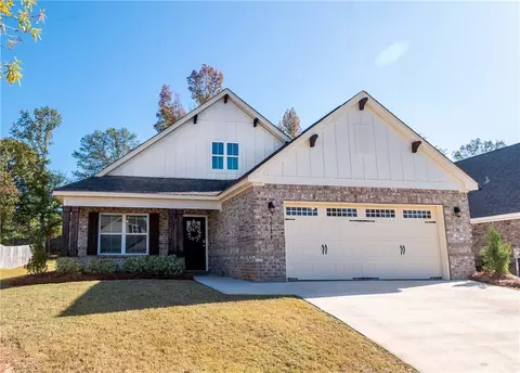 2128 Armistead Ln, Auburn, AL 36830