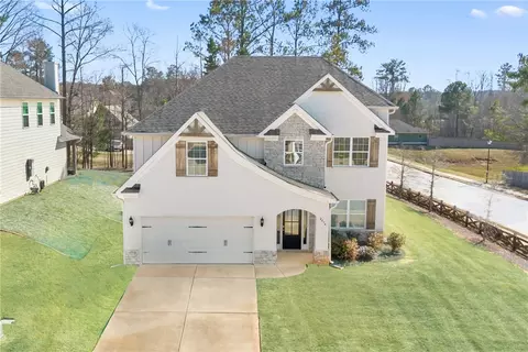 2614 Dunkirk Cir, Auburn, AL 36832