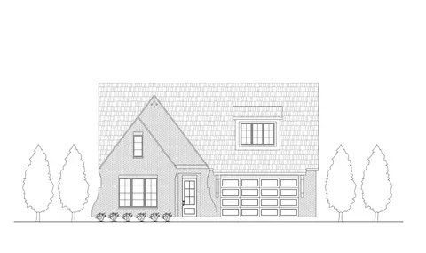 35 Kipling Ln, Auburn, AL 36830 photo 10
