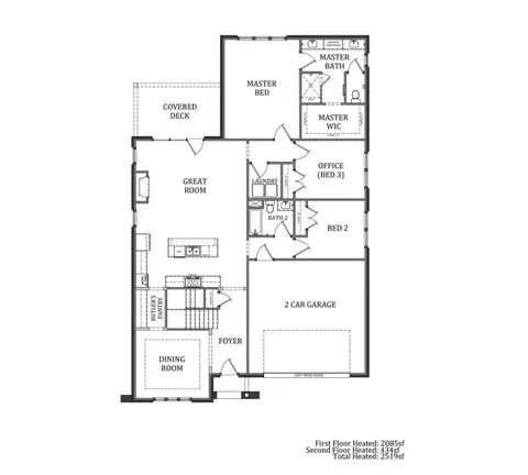 35 Kipling Ln, Auburn, AL 36830 photo 12