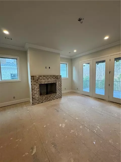 35 Kipling Ln, Auburn, AL 36830 photo 6