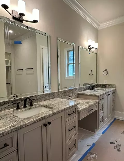 35 Kipling Ln, Auburn, AL 36830 photo 9