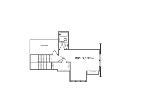 35 Kipling Ln, Auburn, AL 36830 photo 11