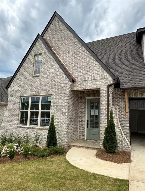35 Kipling Ln, Auburn, AL 36830