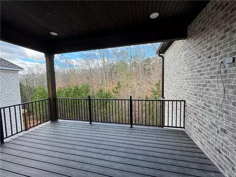 35 Kipling Ln, Auburn, AL 36830 photo 2