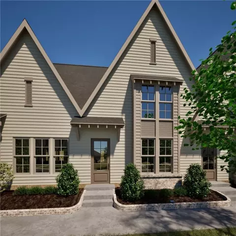322 Northgate Blvd, Auburn, AL 36830