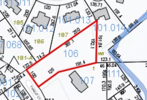 0 Threat Ct, Auburn, AL 36832