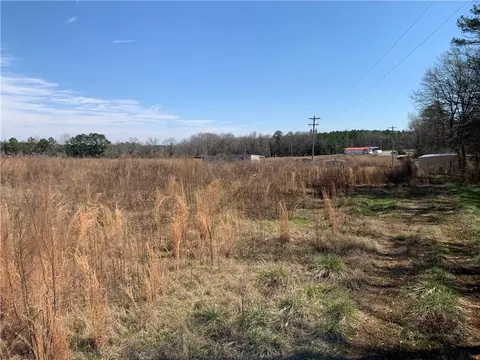 5027 Al Highway 147 N, Waverly, AL 36879