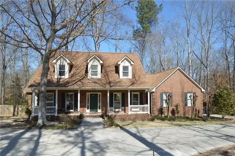 1526 Benedict Pl, Auburn, AL 36832