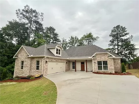 4048 Beth Anne Pl, Auburn, AL 36832