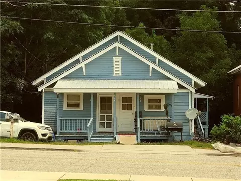 313 S 4th Sts, Opelika, AL 36801