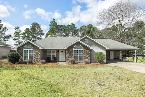 615 Lee Road 2087, Salem, AL 36874