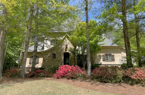 309 Bentley Ct, Auburn, AL 36830