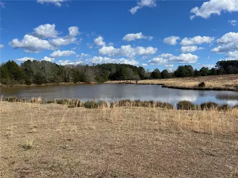 000 Dudleyville Rd, Dadeville, AL 36853