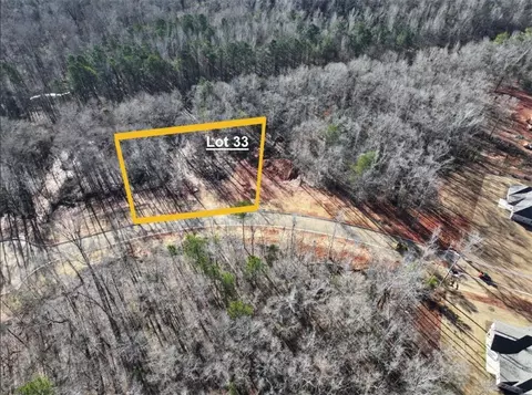 lot33 Firefly Bnd, Opelika, AL 36804