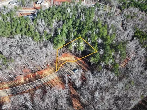 lot35 Firefly Bnd, Opelika, AL 36804