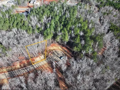 lot36 Firefly Bnd, Opelika, AL 36804