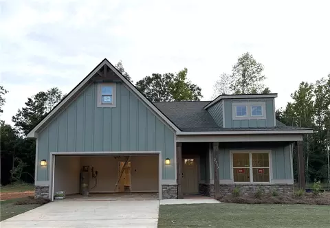2217 Webbed Way, Opelika, AL 36804