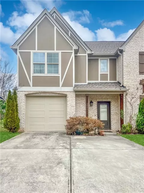 2021 Stephanie Ct, Auburn, AL 36830