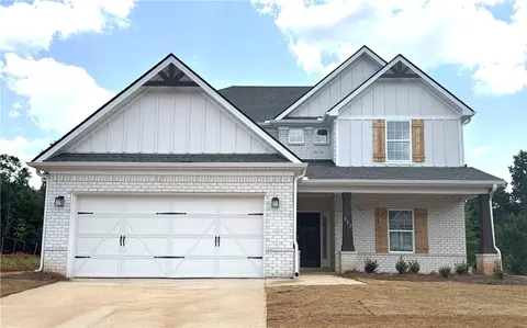 842 Tiger Trl, Opelika, AL 36804