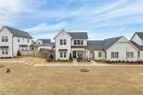 599 Grey Oak Cir, Auburn, AL 36830