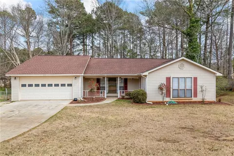 505 Groce St, Opelika, AL 36801