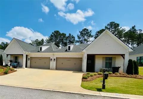 1041 Titleist Way, Auburn, AL 36830