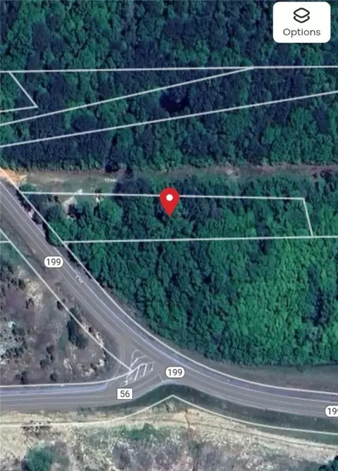 5326 Highway 199, Notasulga, AL 36866