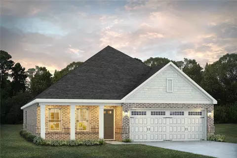 2707 Cantera Ct, Auburn, AL 36830