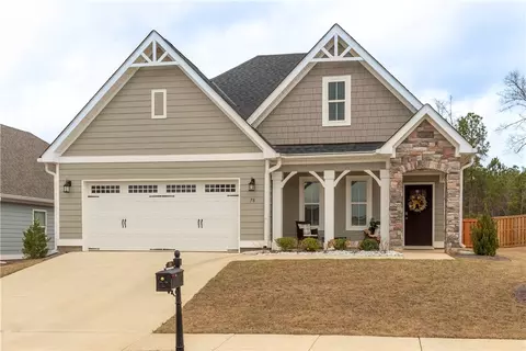 78 Ivy Loop, Phenix City, AL 36867