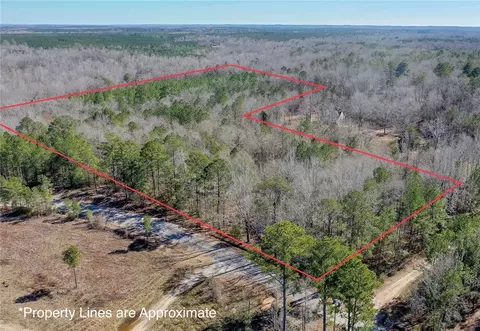 0 Lee Road 37, Opelika, AL 36804