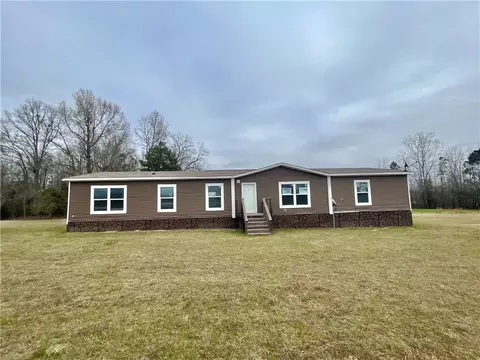 847 Mt Coney Church Rd, Midway, AL 36053