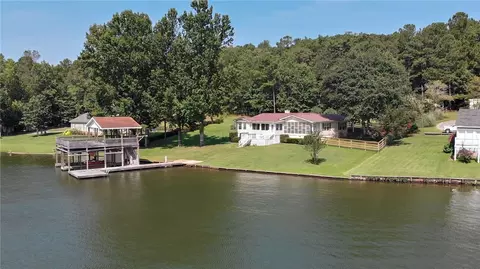 108 Lee Road 337, Salem, AL 36874