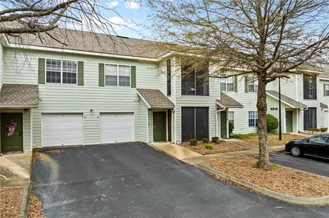 447 W Longleaf Dr #1506, Auburn, AL 36830