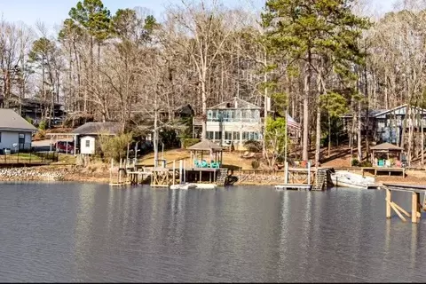 355 Quail Hollow Dr, Dadeville, AL 36853