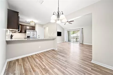 601 N Gay St #B203, Auburn, AL 36830