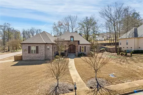 1807 Seagrave Ct, Auburn, AL 36830